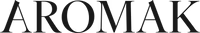 MaisonAromak