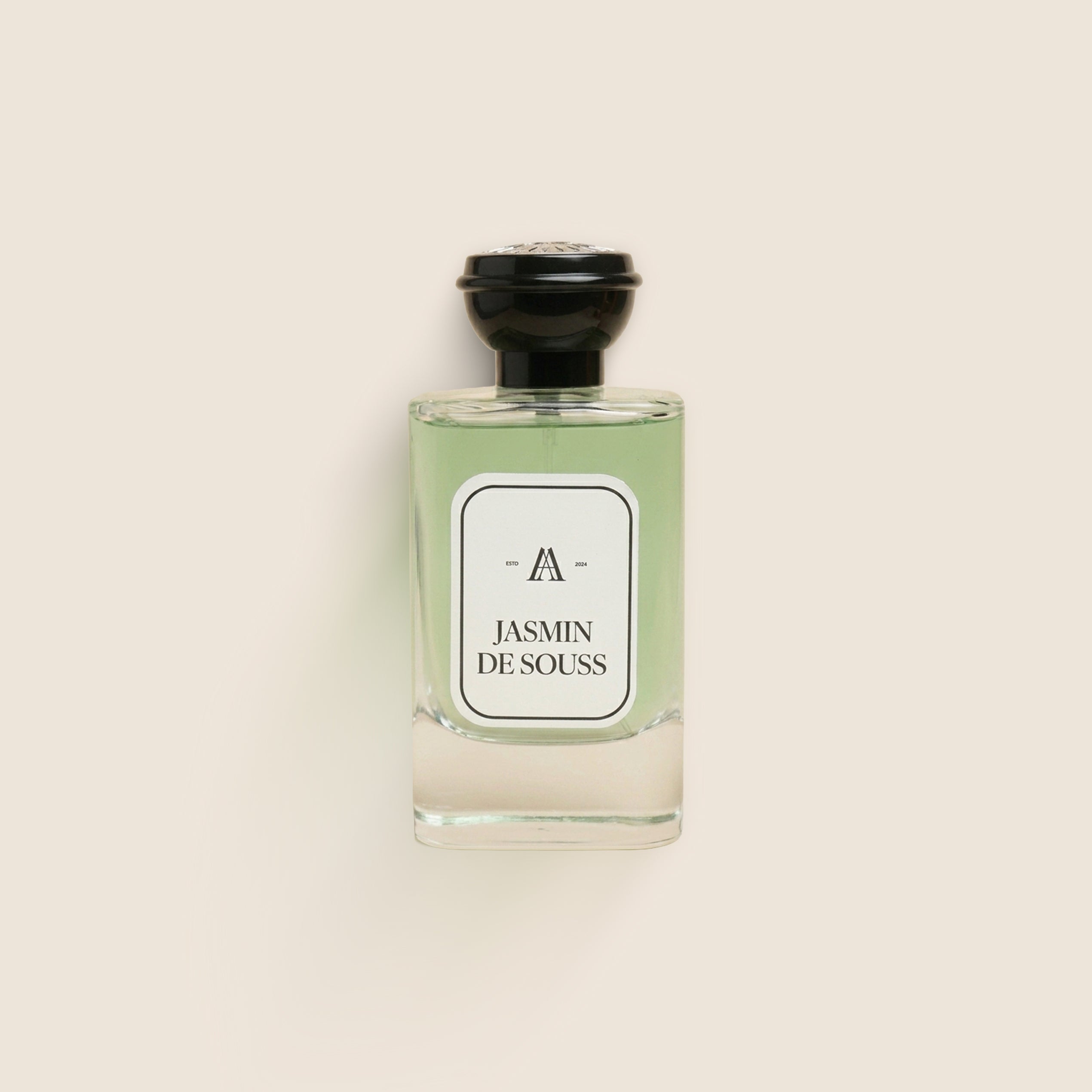 Jasmin de Souss
